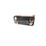 OIL COOLER SCANIA RTX 4 SERIES TITANX OEM